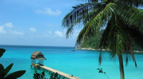 ce sa nu faci cand esti in malaezia