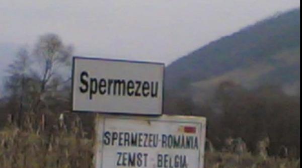 cele mai ciudate nume de localitati asezari romanesti cu nume pitoresti