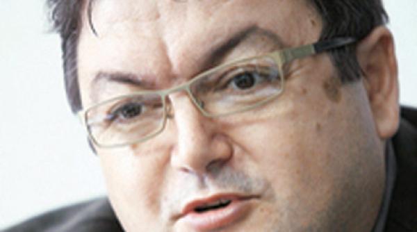 demisie fundatia miscarea populara marian preda