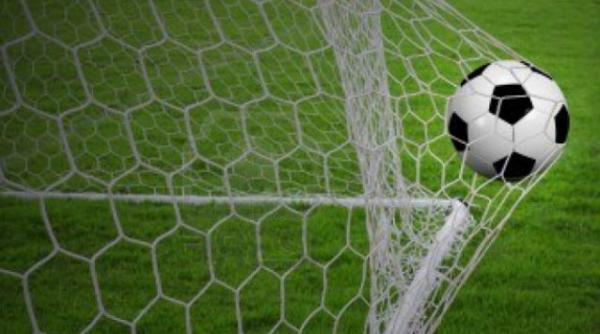 favorita surpriza cucerirea titlul mondial brazilia turnee finale cote pariuri