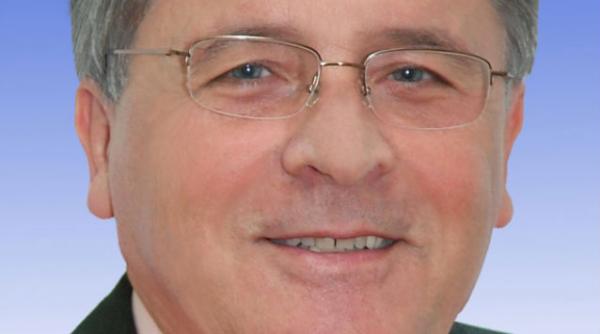 ioan munteanu psd propunem minim opt clase pentru cei care doresc permisul auto