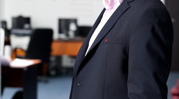 radu apostolescu paraseste actionariatul emag ro