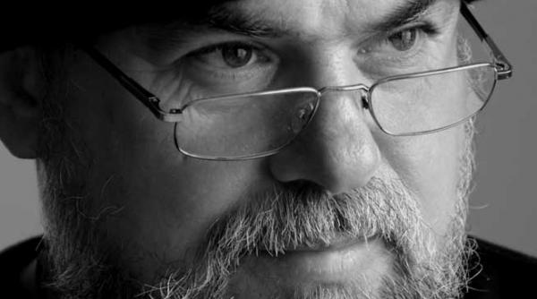 se intorc mortii acasa spovedania unui tortionar