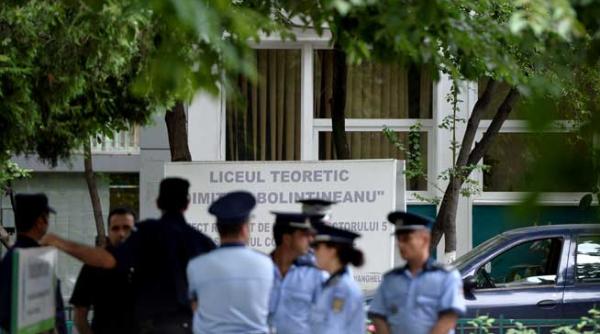 un an de la operatiunea bac ul sub teroare