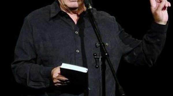 actorul emil boroghina cu recitaluri in sua si canada