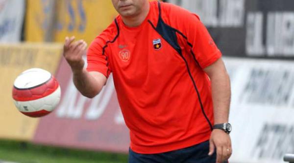 astazi e ziua ta cosmin olaroiu