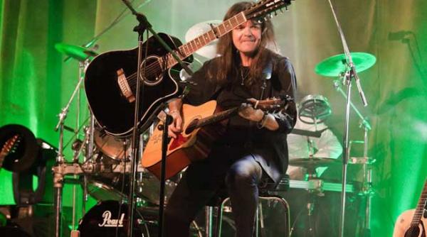 calin pop vine undeva pe strada sperantei nr 7