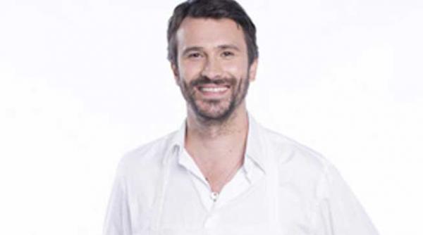 chef nicolai iti face cea mai surprinzatoare recomandare de vacanta