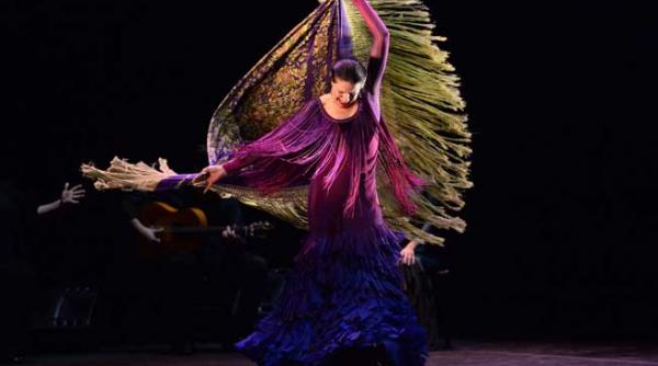 cultura fara frontiere cum iti poti vinde arta la festivalul de la sibiu s a deschis bursa de spectacole