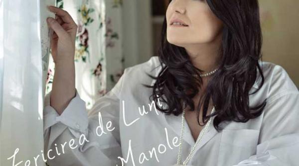 fericirea de luni in patru orase alina manole porneste cu noul album intr un miniturneu