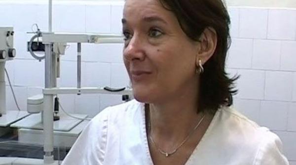 gorj medic cercetat pentru avere nejustificata