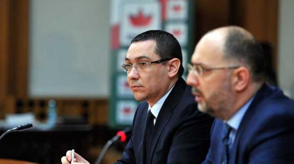 guvernul taie elanul autonomist pe criterii etnice romania nu are niciun fel de obligatie impusa prin niciun fel de tratat international