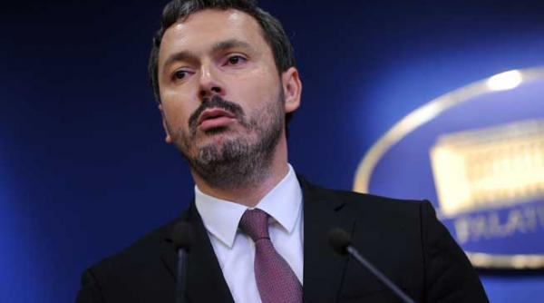 guvernul va finaliza joi discutiile cu delegatia fmi