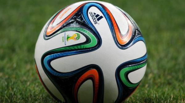 jabulani a murit traiasca brazuca cu ce balon se va juca la mondialul din brazilia
