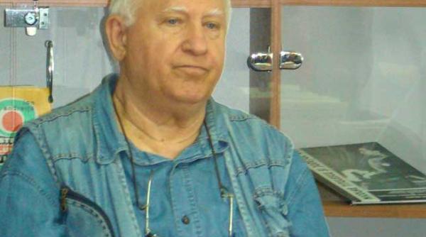 omul zilei ion andreita