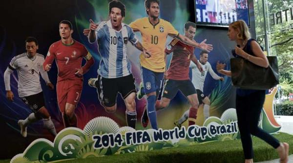 planeta numara minutele pana la show ul fotbalului