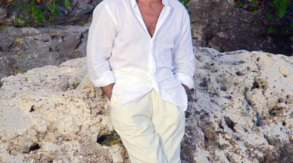 pregatiti va vine juliiiiio iglesiaaaas