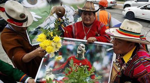 samanii peru verdict campionatul mondial brazilia