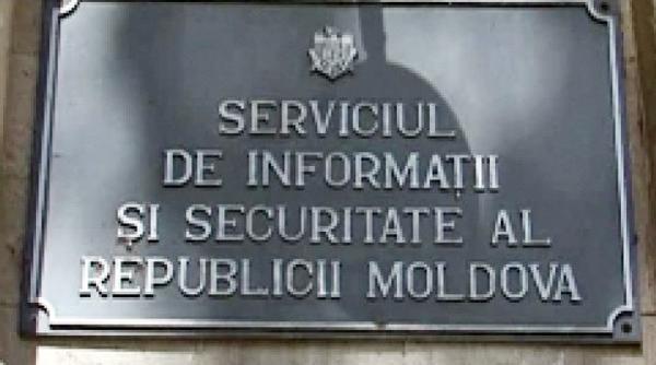 sis in alerta bascanul gagauziei mihail garbuz si episcopul marchel pun la cale un razboi informational contra autoritatilor republicii moldova