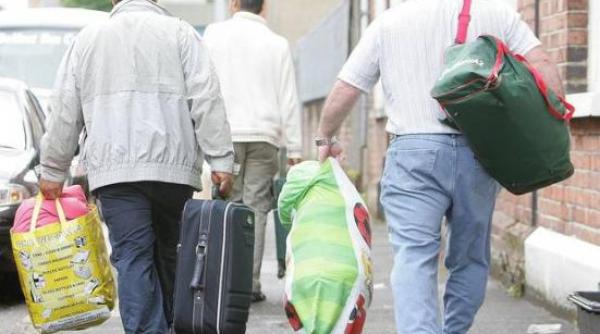 vestea care ii va alarma pe muncitorii sezonieri romani ce planuieste germania in privinta pietei muncii locale