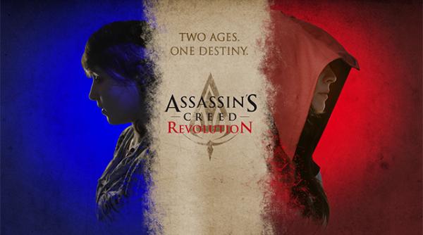 assassin s creed
