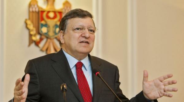 barroso la chisinau speram ca acordul de asociere cu ue sa nu influenteze relatiile dintre moldova si rusia