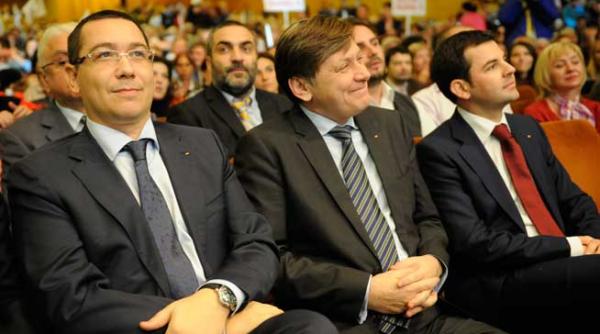 carte document istoria usl scrisa de artizanul aliantei