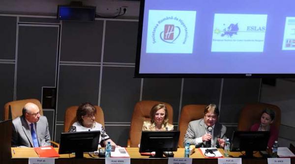 celule stem in artroze infarct si limfoame