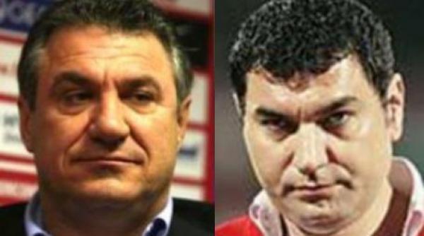 dosarul transferurilor cristi borcea si victor becali pot munci in penitenciar