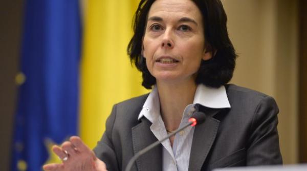 fmi a amanat pana in noiembrie a treia evaluare a acordului cu romania