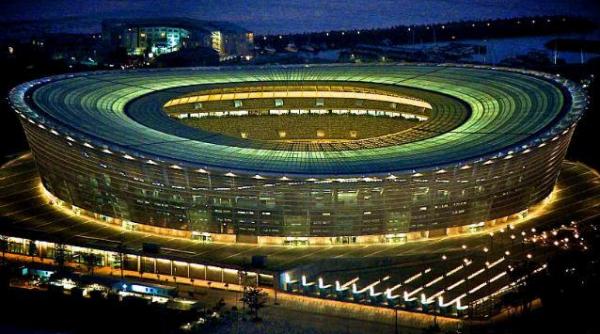 iata cat castiga antrenorii echipelor calificate la campionatul mondial de fotbal 2014