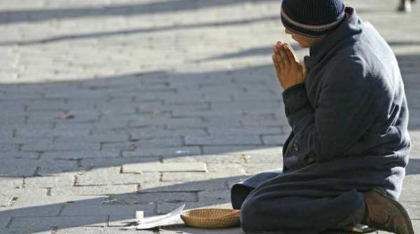 marea britanie socheaza europa ce masuri au luat englezii impotriva oamenilor strazii