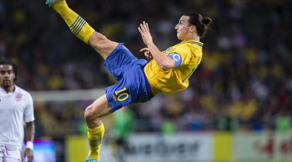 marii absenti de la mondialul brazilian ce vedete rateaza marele rendez vous fotbalistic