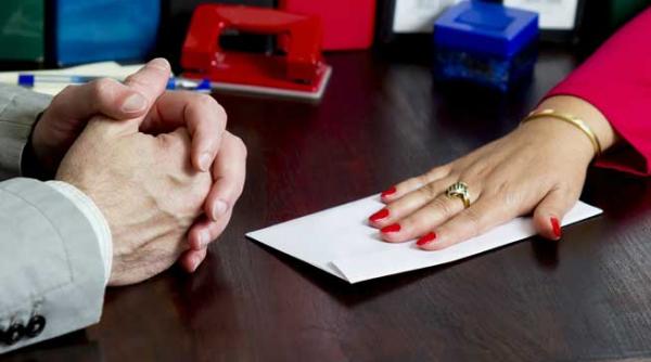 nepotism in politica germana 1 3 milioane de euro catre propriile rude