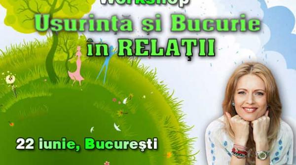 nicoleta svarlefus si astrocafe ro te invita la usurinta si bucurie in relatii