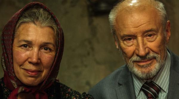 o poveste de dragoste lindenfeld un nou film semnat radu gabrea