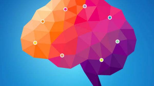 o sansa pentru tinerii neurochirurgi de a face performan a in romania