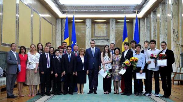 oamenii zilei olimpicii romani medaliati la moscova