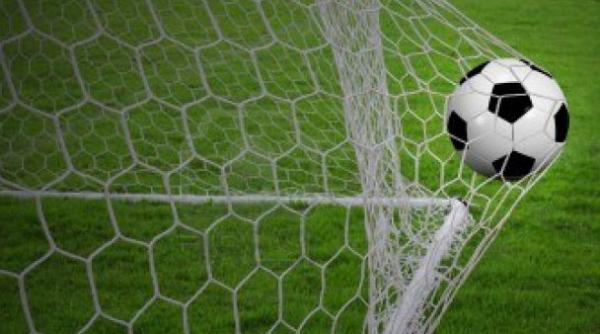 statisticienii brazilieni au stabilit castigatoarea dar si finalista campionatului mondial