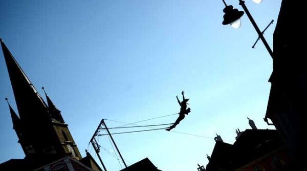 un week end cu purcarete faust ultima reprezentatie pe 2014