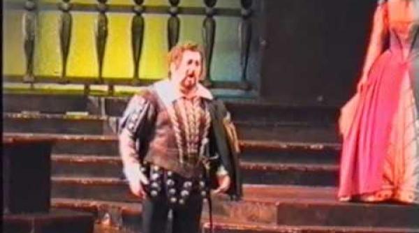 a murit baritonul emil iurascu