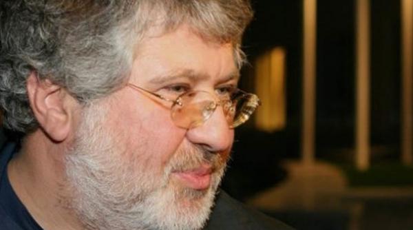 al patrulea cel mai bogat om din ucraina a propus ridicarea unui zid de 2 000 km la frontiera cu rusia