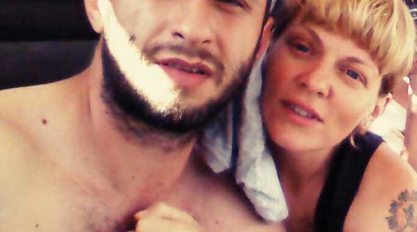 astazi e ziua ta dragos bucur