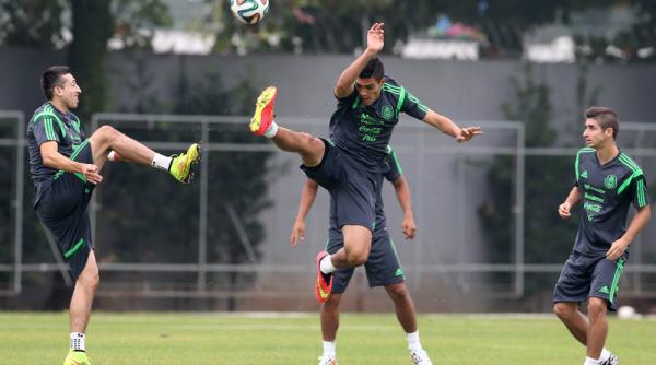 cm 2014 mexic camerun 1 0