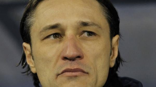 croatii acuza dur daca se va continua asa vom avea 100 de penalty uri la acest turneu final