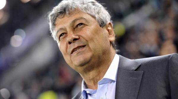 mircea lucescu vrea la galatasaray mi ar face placere sa ma intorc la istanbul
