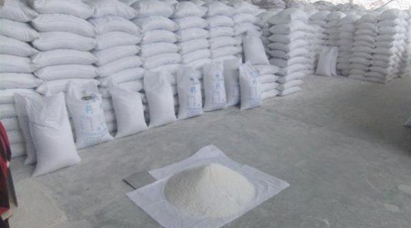 o tona de heroina confiscata de politistii greci