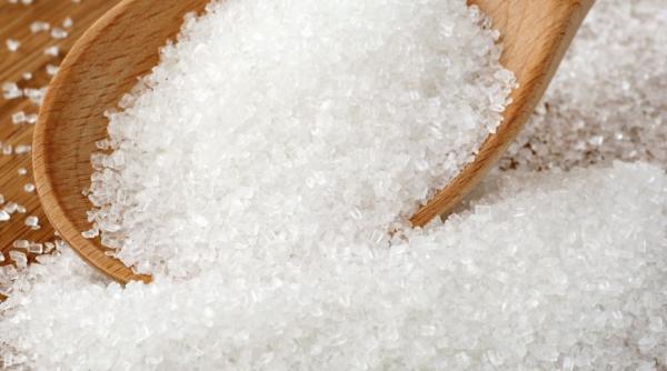 p mituri despre alimentatie este zaharul responsabil de aparitia diabetului si a obezitatii