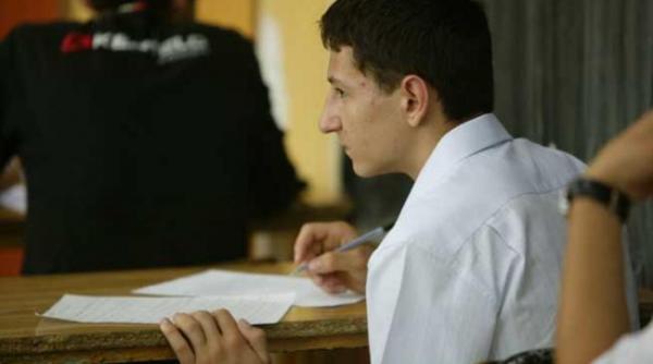 structura an scolar 2014 2015