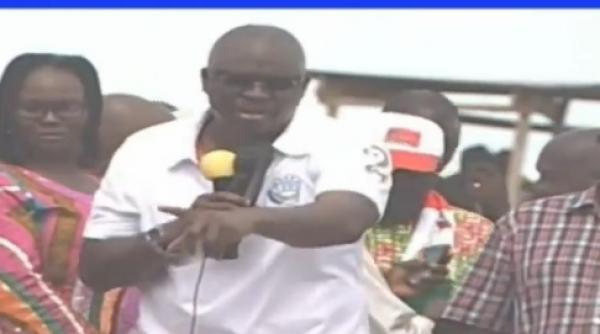 un candidat cu greutate s au dus sa i sus ina favoritul la alegeri i erau sa fie martori la ultimele lui clipe video